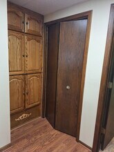9199 Jane Rd N in Lake Elmo, MN - Building Photo - Building Photo