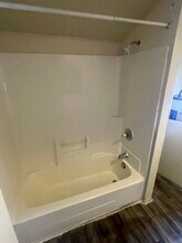 2031-2033-2033 S 15th Pl in Milwaukee, WI - Building Photo - Building Photo