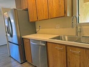 3431 Kettmann Rd in San Jose, CA - Building Photo - Building Photo