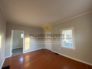 1346 W Congress Ave in Indianapolis, IN - Building Photo - Building Photo