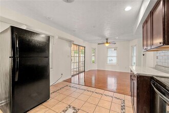 6400 Oak Chase Ln in Riverdale, GA - Building Photo - Building Photo