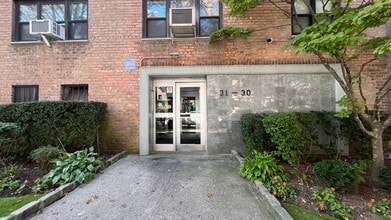 3130 138th St in Flushing, NY - Building Photo - Building Photo