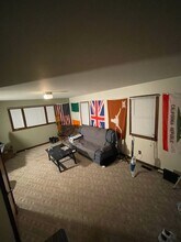 11 Woolerton St, Unit Lower 1 Bedroom in Delhi, NY - Foto de edificio - Building Photo