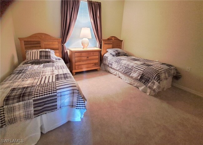 property at 14310 Bristol Bay Pl