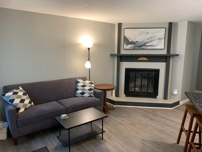 property at 7943 York St