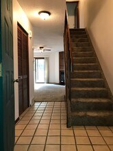 1513 Seneca Cir in Lafayette, CO - Building Photo - Building Photo