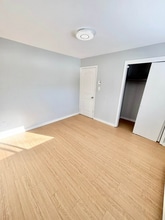 770 Riverside Dr in Fredericton, NB - Building Photo - Building Photo