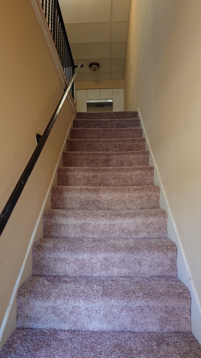 18 S Forklanding Rd in Maple Shade, NJ - Building Photo - Building Photo