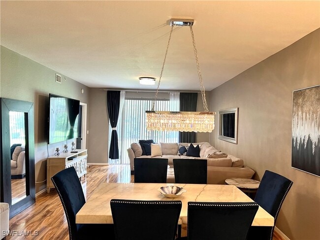 property at 3225 Cypress Glen Way