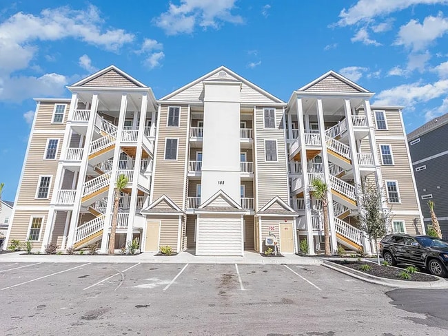 property at 165 Ella Kinley Cir