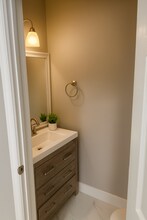 12030 SW 272nd Ter in Homestead, FL - Building Photo - Building Photo