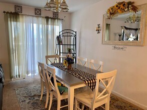 1445 6th St in Greeley, CO - Building Photo - Building Photo