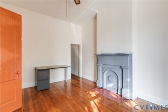 430 S Pine St in Richmond, VA - Building Photo - Building Photo