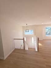 19 Sally St in Howell, NJ - Building Photo - Building Photo