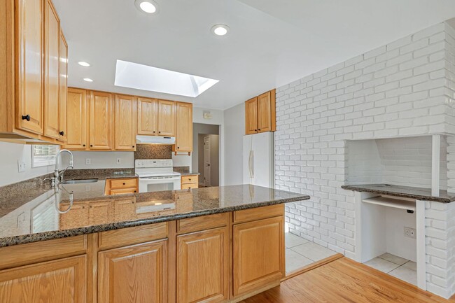238 Mattson Ave in Los Gatos, CA - Building Photo - Building Photo