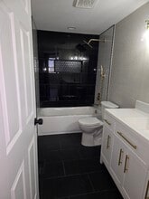 415 Prospect St in Fort Morgan, CO - Foto de edificio - Building Photo