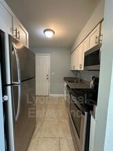 4233 Pine Drop Ln in North Fort Myers, FL - Building Photo - Building Photo