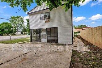7357 Miami Ave in Leeds, AL - Building Photo - Building Photo