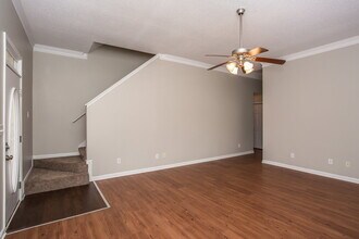 743 Patriot's Point St in Locust Grove, GA - Building Photo - Building Photo