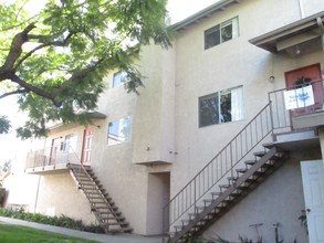 5411 Pioneer Blvd in Whittier, CA - Building Photo - Building Photo