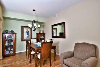 11631 Marino Ct in Ft. Myers, FL - Building Photo - Building Photo