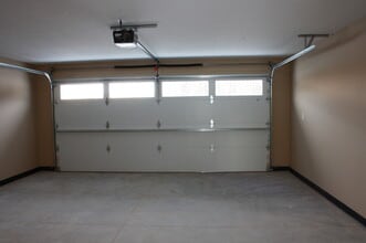 235 3rd St SE in Rice, MN - Building Photo - Building Photo