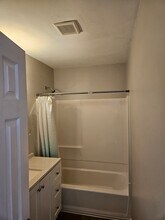 914 16th St in San Diego, CA - Building Photo - Building Photo