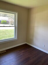 3713 Winchester Dr in Owensboro, KY - Foto de edificio - Building Photo