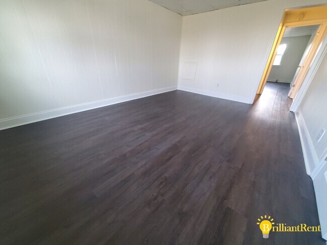 1611 Spruce St in Baltimore, MD - Building Photo - Building Photo