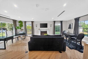 4312 NE 22nd Ave, Unit ID1332411P in Fort Lauderdale, FL - Building Photo