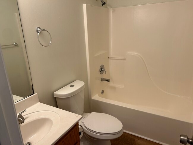 39 Farm View Cir in Winchester, TN - Building Photo - Building Photo