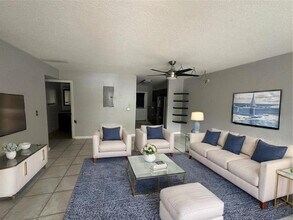 3720-3726 NW 115th Way in Coral Springs, FL - Building Photo - Building Photo