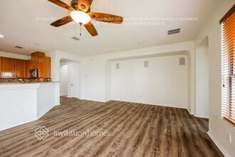 1210 Sunset Farm in San Antonio, TX - Building Photo - Building Photo