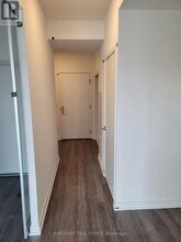 20 Edward St in Toronto, ON - Building Photo - Building Photo