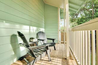 1038 W Mistletoe Ave in San Antonio, TX - Building Photo - Building Photo