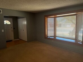 3412 S Jessica Ave in Tucson, AZ - Foto de edificio - Building Photo