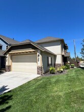 62943 NE Nolan St in Bend, OR - Building Photo - Building Photo