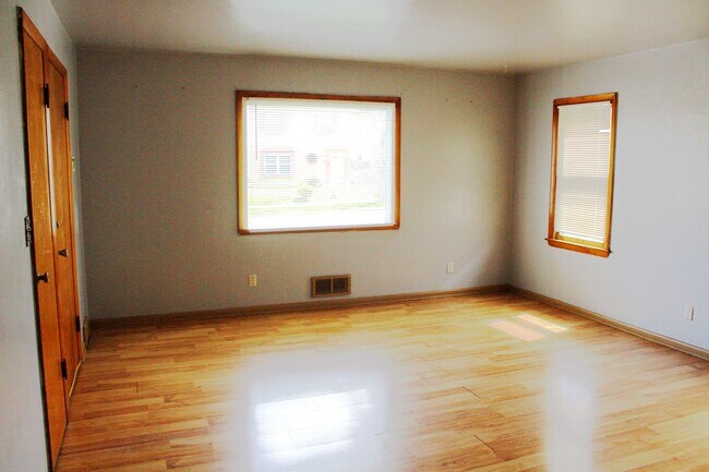 3957-3959-3959 N 53rd St in Milwaukee, WI - Building Photo - Building Photo