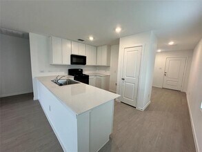 3918 Selawik St in Sherman, TX - Building Photo - Building Photo