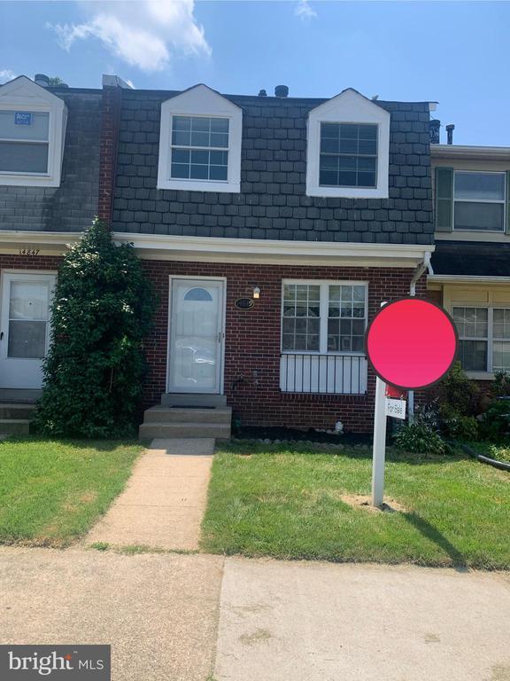 14849 Ensor Ct in Woodbridge, VA - Building Photo - Building Photo