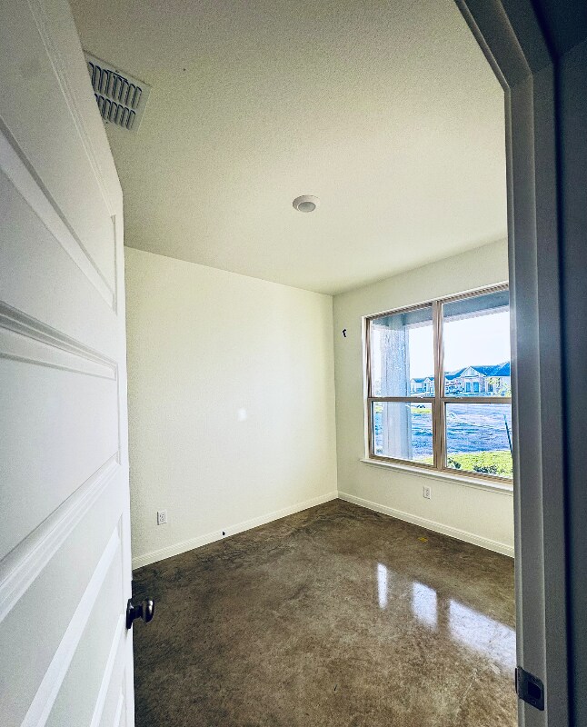 2937 Quail Rdg Ln in Temple, TX - Building Photo - Building Photo