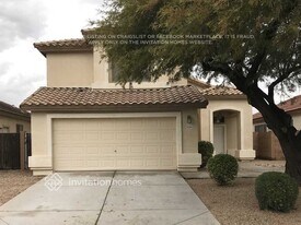 11194 W Granada Rd in Avondale, AZ - Building Photo