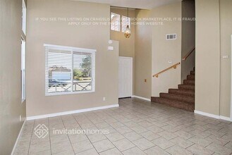 31089 Tecumseh Ct in Temecula, CA - Foto de edificio - Building Photo