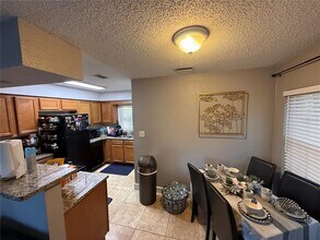 7702 Chase Rd in Lakeland, FL - Building Photo - Building Photo