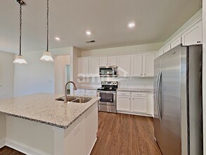 4837 Durant Ct in Gastonia, NC - Building Photo - Building Photo