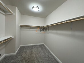 14219 Fairbanks St in Cedar Lake, IN - Building Photo - Building Photo