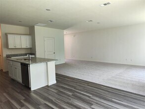 4517 Winecup Rd in Melissa, TX - Building Photo - Building Photo