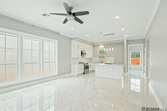 15513 Fields Creek Ave in Baton Rouge, LA - Building Photo - Building Photo