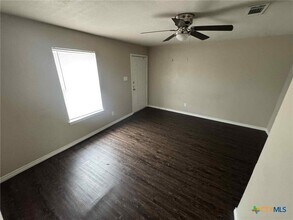 205 Erby Ave in Copperas Cove, TX - Building Photo - Building Photo