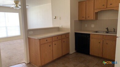 4408 Deek Dr in Killeen, TX - Foto de edificio - Building Photo